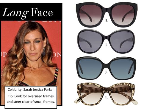 oblong face sunglasses|best sunglasses for chubby face.